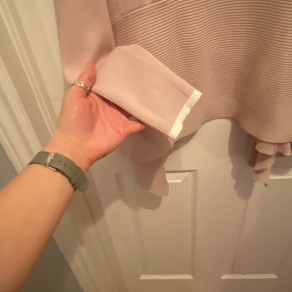 Cardigan - Picture 5 of 5